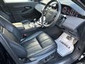 2019 Land Rover RangeRover Evoque