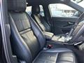 2019 Land Rover RangeRover Evoque