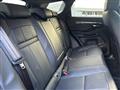2019 Land Rover RangeRover Evoque