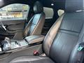 2019 Land Rover RangeRover Evoque