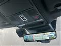 2019 Land Rover RangeRover Evoque