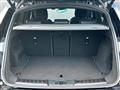 2019 Land Rover RangeRover Evoque