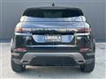 2019 Land Rover RangeRover Evoque