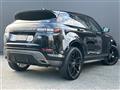 2019 Land Rover RangeRover Evoque