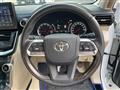 2023 Toyota Land Cruiser