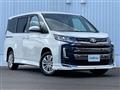 2025 Toyota Noah