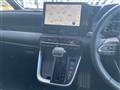 2025 Toyota Noah