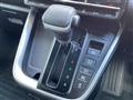 2025 Toyota Noah