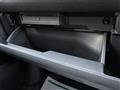 2025 Toyota Noah