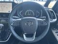 2025 Toyota Noah