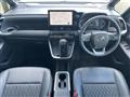 2025 Toyota Noah
