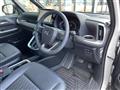 2025 Toyota Noah