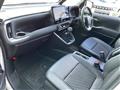 2025 Toyota Noah