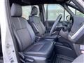 2025 Toyota Noah
