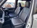 2025 Toyota Noah
