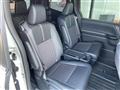 2025 Toyota Noah