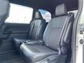 2025 Toyota Noah
