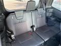 2025 Toyota Noah