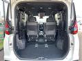 2025 Toyota Noah