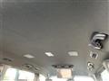2025 Toyota Noah