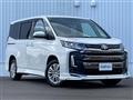 2025 Toyota Noah