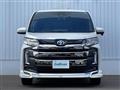 2025 Toyota Noah