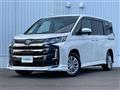 2025 Toyota Noah