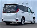 2025 Toyota Noah