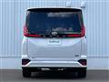 2025 Toyota Noah