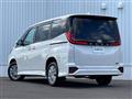 2025 Toyota Noah