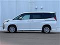 2025 Toyota Noah