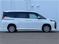 2025 Toyota Noah