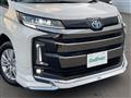 2025 Toyota Noah