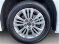 2025 Toyota Noah