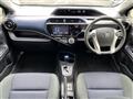 2016 Toyota AQUA