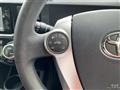 2016 Toyota AQUA