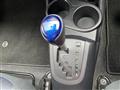 2016 Toyota AQUA