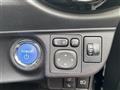 2016 Toyota AQUA