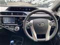2016 Toyota AQUA