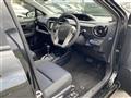 2016 Toyota AQUA