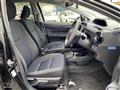 2016 Toyota AQUA