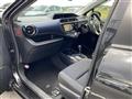 2016 Toyota AQUA