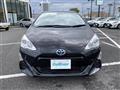 2016 Toyota AQUA