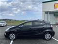 2016 Toyota AQUA