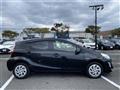 2016 Toyota AQUA