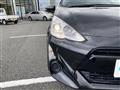 2016 Toyota AQUA