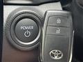 2025 Toyota AQUA