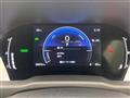 2025 Toyota AQUA