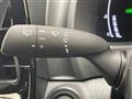 2025 Toyota AQUA
