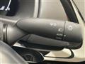 2025 Toyota AQUA